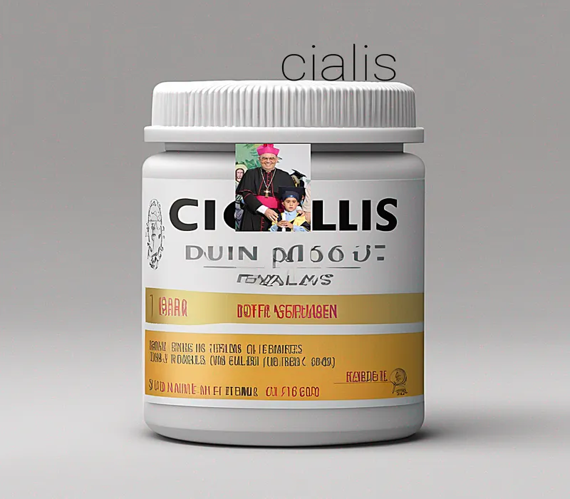 Vendita cialis generico online